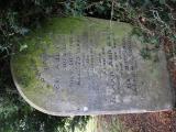 image of grave number 759302